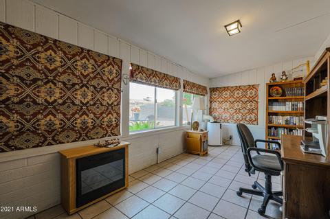 6042 E Adobe Rd, Mesa, AZ 85205 photo 4