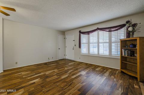 6042 E Adobe Rd, Mesa, AZ 85205 photo 9