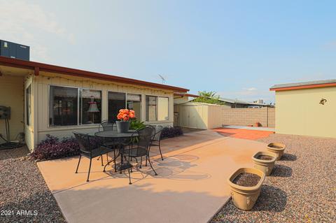 6042 E Adobe Rd, Mesa, AZ 85205 photo 31