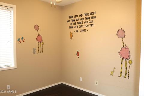 3598 E Flower St, Gilbert, AZ 85298 photo 14