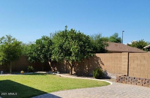 3598 E Flower St, Gilbert, AZ 85298 photo 22
