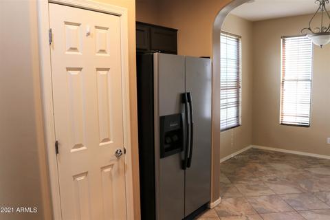 3598 E Flower St, Gilbert, AZ 85298 photo 5