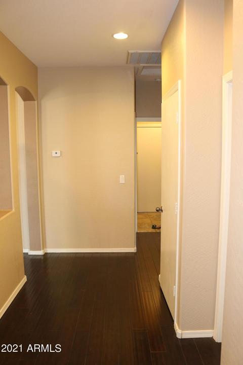 3598 E Flower St, Gilbert, AZ 85298 photo 12