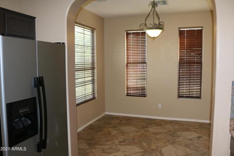 3598 E Flower St, Gilbert, AZ 85298 photo 4