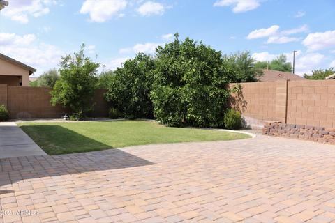 3598 E Flower St, Gilbert, AZ 85298 photo 19