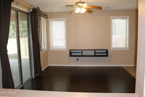 3598 E Flower St, Gilbert, AZ 85298 photo 6