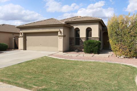 3598 E Flower St, Gilbert, AZ 85298 photo 24