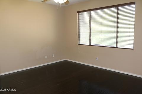 3598 E Flower St, Gilbert, AZ 85298 photo 8