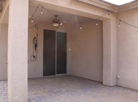 3598 E Flower St, Gilbert, AZ 85298 photo 18