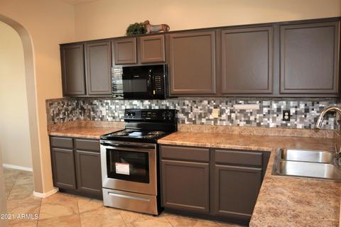 3598 E Flower St, Gilbert, AZ 85298 photo 3