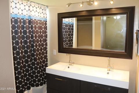 3598 E Flower St, Gilbert, AZ 85298 photo 9