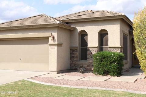 3598 E Flower St, Gilbert, AZ 85298 photo 25