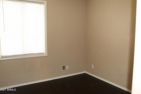 3598 E Flower St, Gilbert, AZ 85298 photo 13