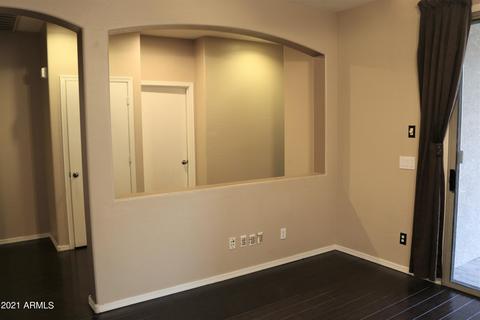 3598 E Flower St, Gilbert, AZ 85298 photo 7