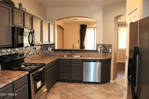 3598 E Flower St, Gilbert, AZ 85298 photo 2