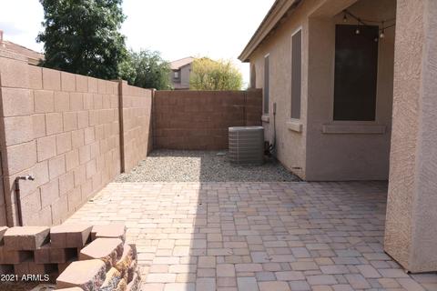 3598 E Flower St, Gilbert, AZ 85298 photo 23