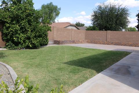 3598 E Flower St, Gilbert, AZ 85298 photo 20