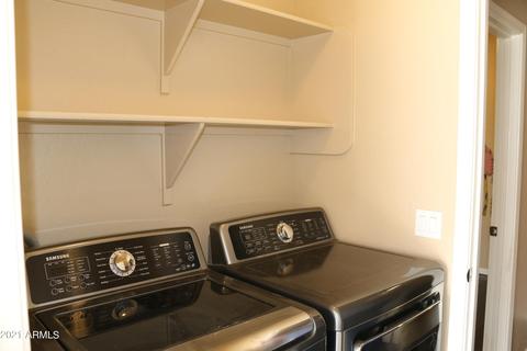 3598 E Flower St, Gilbert, AZ 85298 photo 17