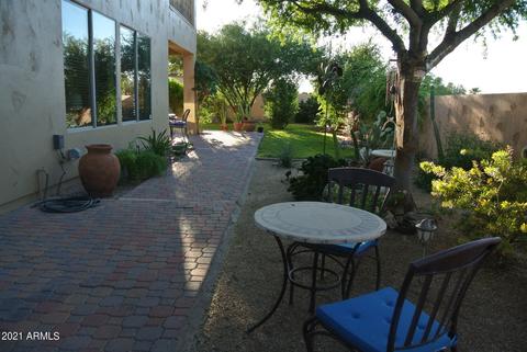 2124 E Caldwell St, Phoenix, AZ 85042 photo 42
