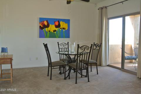 2124 E Caldwell St, Phoenix, AZ 85042 photo 30
