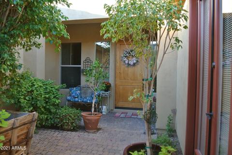 2124 E Caldwell St, Phoenix, AZ 85042 photo 2