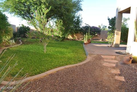 2124 E Caldwell St, Phoenix, AZ 85042 photo 46