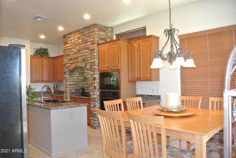 2124 E Caldwell St, Phoenix, AZ 85042 photo 9