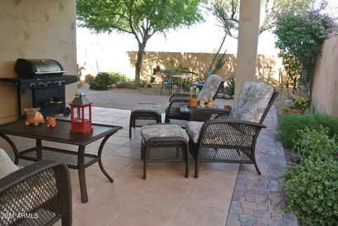 2124 E Caldwell St, Phoenix, AZ 85042 photo 38