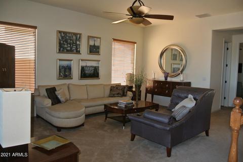 2124 E Caldwell St, Phoenix, AZ 85042 photo 16