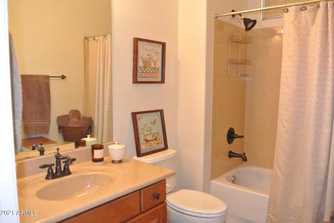 2124 E Caldwell St, Phoenix, AZ 85042 photo 22
