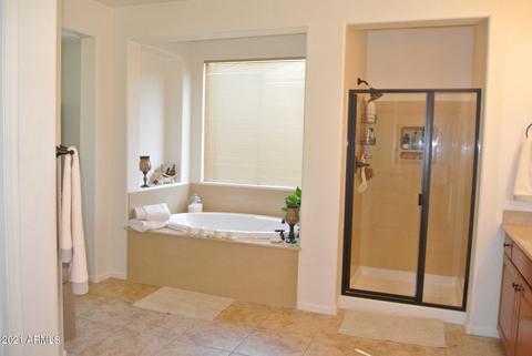 2124 E Caldwell St, Phoenix, AZ 85042 photo 27