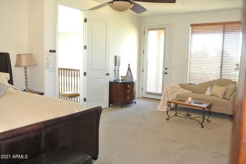 2124 E Caldwell St, Phoenix, AZ 85042 photo 25