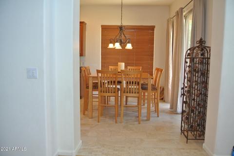2124 E Caldwell St, Phoenix, AZ 85042 photo 10