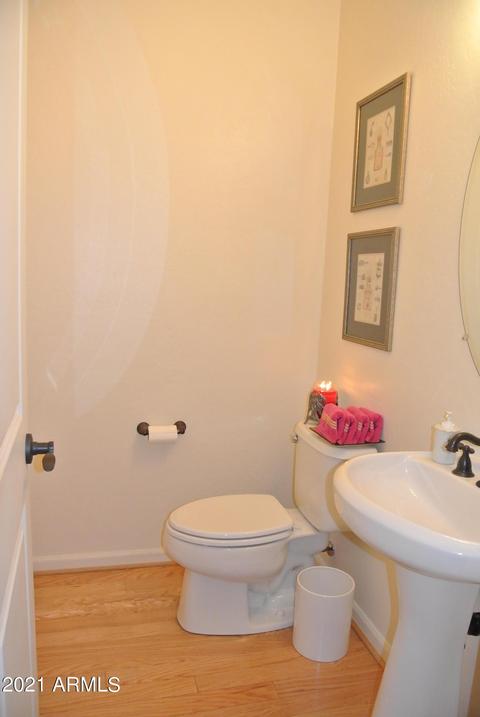 2124 E Caldwell St, Phoenix, AZ 85042 photo 19