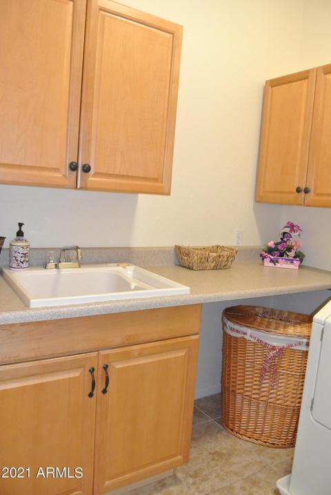 2124 E Caldwell St, Phoenix, AZ 85042 photo 37
