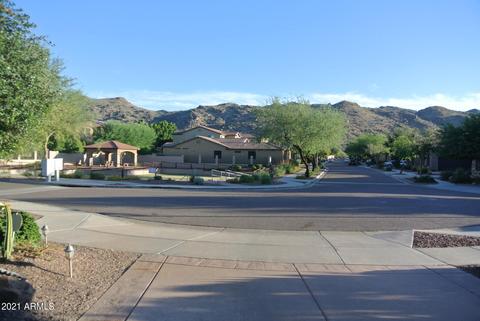 2124 E Caldwell St, Phoenix, AZ 85042 photo 47