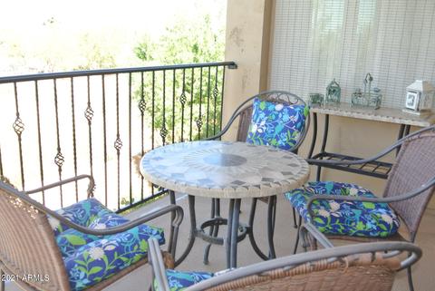 2124 E Caldwell St, Phoenix, AZ 85042 photo 31