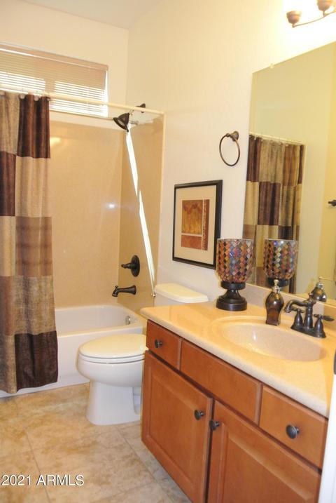 2124 E Caldwell St, Phoenix, AZ 85042 photo 32