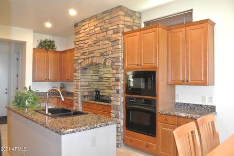 2124 E Caldwell St, Phoenix, AZ 85042 photo 8