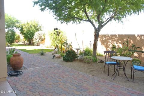 2124 E Caldwell St, Phoenix, AZ 85042 photo 41