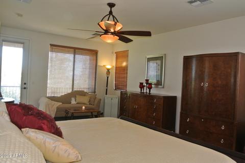 2124 E Caldwell St, Phoenix, AZ 85042 photo 26