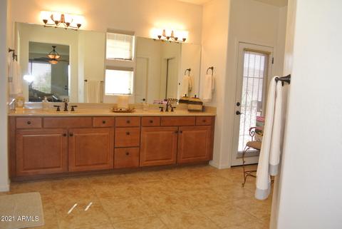 2124 E Caldwell St, Phoenix, AZ 85042 photo 28