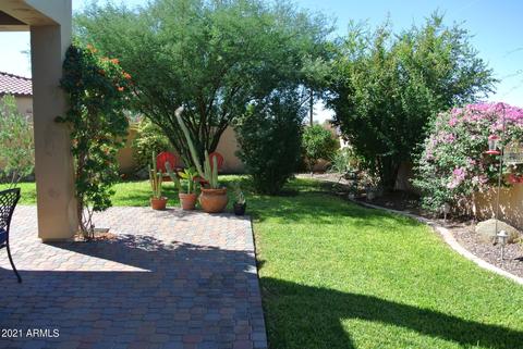 2124 E Caldwell St, Phoenix, AZ 85042 photo 43