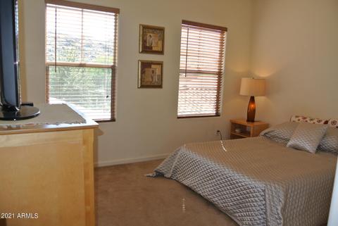 2124 E Caldwell St, Phoenix, AZ 85042 photo 34