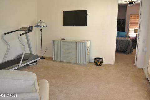2124 E Caldwell St, Phoenix, AZ 85042 photo 20