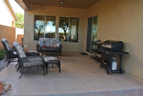 2124 E Caldwell St, Phoenix, AZ 85042 photo 39