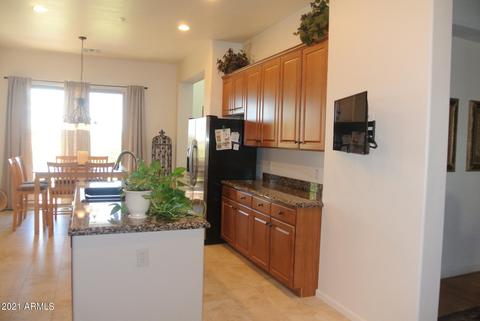 2124 E Caldwell St, Phoenix, AZ 85042 photo 5