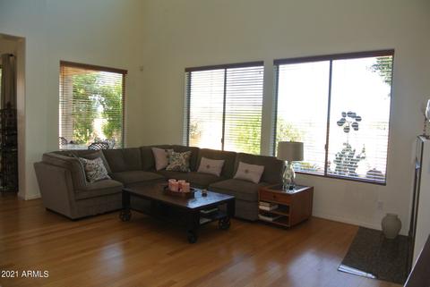 2124 E Caldwell St, Phoenix, AZ 85042 photo 11