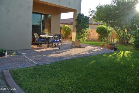 2124 E Caldwell St, Phoenix, AZ 85042 photo 44