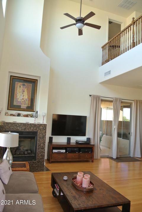 2124 E Caldwell St, Phoenix, AZ 85042 photo 15